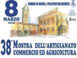 A Breme Artigianato, Commercio ed Agricoltura