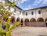 Casale Città Aperta: maggio 2026