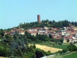 Eventi del weekend (sabato 21 e domenica 22 agosto) a Casale Monferrato e dintorni