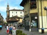 La prima soddisfazione di un turista? Trovare accoglienza!