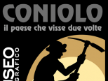 Museo Etnografico “Coniolo, il Paese che visse due volte”