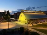 Casale Città Aperta: ottobre 2026