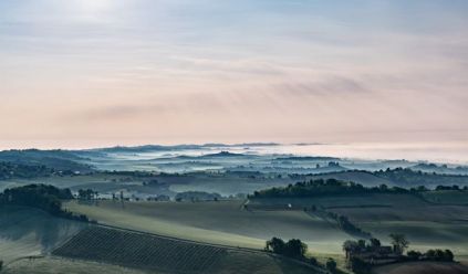 EVENTI A CASALE MONFERRATO E DINTORNI 