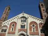 Don Bosco A Casale, quel sabato 12 ottobre 1861
