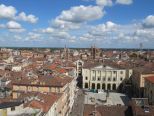 Casale Città Aperta - 12 e 13 Settembre 