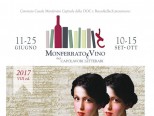 Compleanno Unesco l'Ura del Ben - Domenica 25 Giugno ore 18 Ecomuseo della Pietra da Cantone 