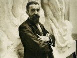Leonardo Bistolfi. Alla Gipsoteca di Casale Monferrato l’eredità artistica del grande scultore