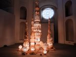 Germinale- Monferrato Art Fest