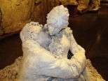 Museo aperto per Pasqua a Casale