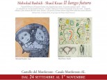 Outsider Art a Casale Monferrato. Una mostra che si arricchisce