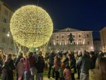 Partito il Natale a Casale Monferrato