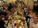 BAGNA CAUDA DAY 2016 il 25, 26 e 27 novembre