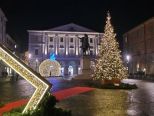 Eventi della settimana di Natale a Casale Monferrato e dintorni