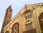 La Cattedrale di Sant'Evasio a Casale Monferrato