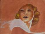 Mostra di pittura "Souvenir d'estate" a San Germano