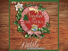 Natale in Monferrato