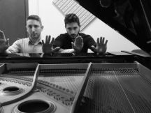 Monferrato Classic Festival: nuovo concerto a Fubine domenica 10