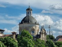 Casale Città Aperta torna nel primo weekend del nuovo anno