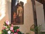 Easter at Palazzo Tornielli!