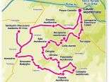 Monferrato Grand Tour