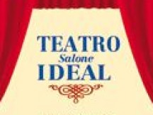 Domenica 12 novembre al Teatro  inaugurazione del "Teatro diffuso: con trasferta in Cantina"