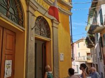 A Moncalvo arriva il finissage al Museo Civico