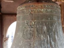 "La Torre Civica supera i cinquemila voti nel censimento FAI ma attende un omaggio più grande