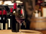 Gran Galà del Grignolino alla Locanda dell’Arte a cura degli chef del Ristorante di Crea Gran Galà del Grignolino alla Locanda dell’Arte a cura degli chef del Ristorante di Crea