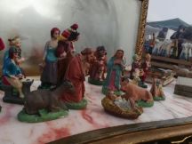 A Casale Monferrato, l'Antiquariato di Natale è sempre speciale