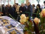 Fiera Nazionale del Tartufo di Moncalvo