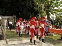 Vendemmia in Arte 2015 : XX Edition
