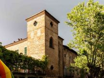 A Pasqua e Pasquetta ritorna Castelli Aperti anche nel Monferrato