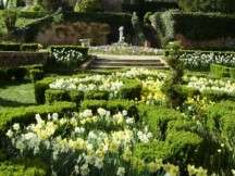 Il Narciso Incantato al Castello di Piea d'Asti