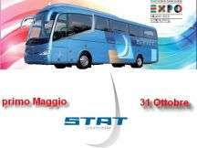 Stat group acheivements for EXPo Stat group acheivements for EXPo