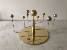 Museo dei Lumi di Casale Monferrato  “Fare Mondi” due domeniche di visite guidate alle Chanukkiot d’autore