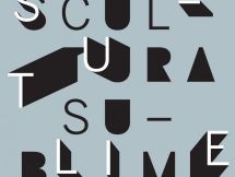 Scultura Sublime: Casale Monferrato diventa un laboratorio d’arte