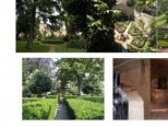 PONZANO IN GIARDINI APERTI 