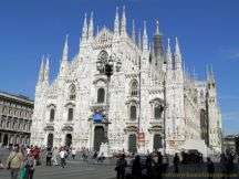51possible Stat Group connection between Casale and Milan 