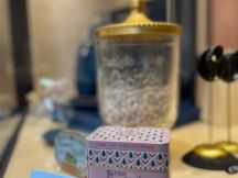 Museo diffuso -Cose Molto Italiane – Museo Diffuso