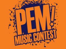 PEM Music Contest: rivolto a solisti e gruppi under 30