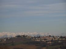 Camminare Il Monferrato" - CONIOLO