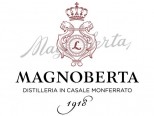 Arte, Risaie e Motori in Distilleria Arte, Risaie e Motori in Distilleria
