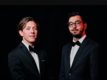 Monferrato Classic Festival: sabato 16 a Fubine il terzo concerto