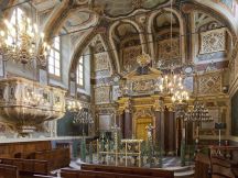 Musei e mostre a Casale Monferrato e dintorni: le aperture dall'8 all'11 dicembre