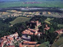 “Di Grignolino in Grignolino” e “Cantine Aperte”