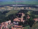 “Di Grignolino in Grignolino” e “Cantine Aperte”