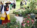 Vivere in Campagna Terruggia 6/7 maggio 2017 Piazza Vittorio Emanuele III 