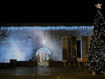 Christmas in Monferrato - Nadal an Munfrà