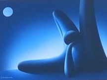 Domenica 25 giugno a Cella Monte Infernot Aperti e inaugurazione Percorso/Mostra permanente