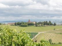 Castelli Aperti: le aperture di domenica 24 e lunedì 25 aprile